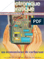 Electronique-Pratique-028 1980-06