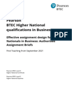 effective_assignment_design_hncd_business V2pdf (1)