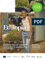 Parm Ethiopia Fs Cd4arm Sept2019