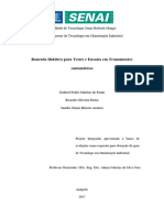 Artigo Científico CORRIGIDO - Gabriel