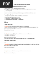 cartes-imprimer-pour-le-loup-garou-pdf-loups-garous