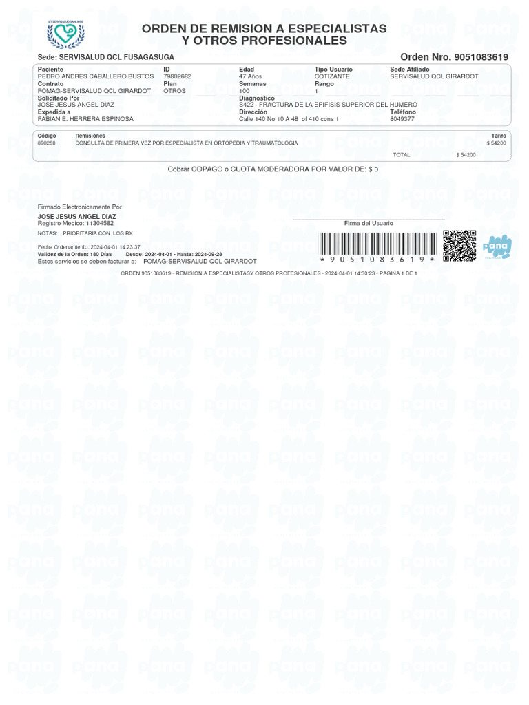 Ord CC-79802662 20240401143023 | PDF