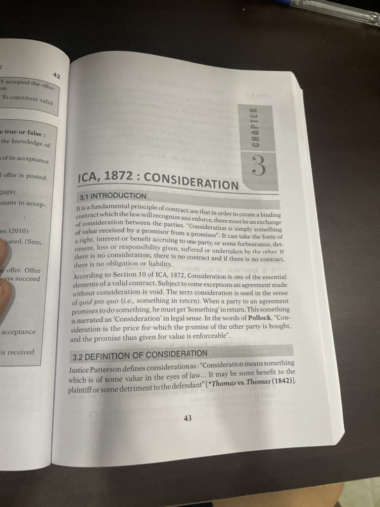 chapter-3-ica-1872-consideration-pdf
