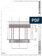 SD2.1 1