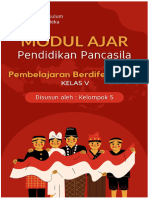 T4 Demonstrasi Konteksual_RPP_Modul Berdiferensiasi Kelompok 5-