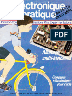Electronique-Pratique-035 1981-02