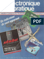 Electronique Pratique 037 1981 04
