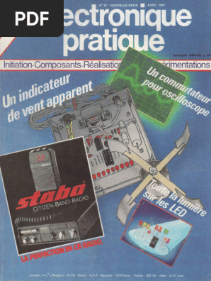 Trompette de voiture télécommandée 90 dB, mini sirène klaxon, voiture de police, camion de pompiers, ambulance, simulation sonore pour voiture télécommandée 1/8 1/10 Trompette de voiture télécommandée 90 dB, mini sirène klaxon, voiture de police, camion de pompiers, ambulance, simulation sonore pour voiture télécommandée 1/8 1/10