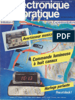 Electronique-Pratique-043 1981-11