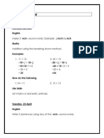 Term 2 Week 4 hw2024