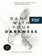 Dance With Your Darkness - Ramon Stalenhoef
