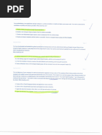 Associate Cloud Engineer Exam - Questions | PDF