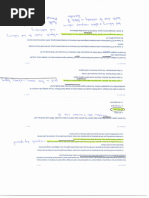 Associate Cloud Engineer Exam - Questions | PDF