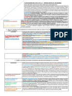 COMPETENCIAS Y CAPACIDADES DEL CICLO VII C y T