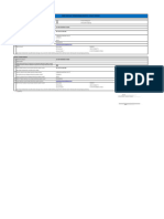 Form Permohonan Register Update Master Data Penyedia - Update - 20240110