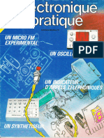 Electronique Pratique 048 1982-04