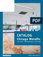 Chicago Metallic - Page 10 WRA