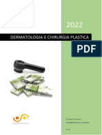 Dermato Aggiornata 2022