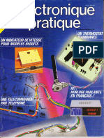 Electronique Pratique 054 1982-11