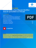 009 ADTD-43-Informe-tabular-y-Heat-Map-para-identificar-reas-de-oportunidad