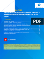 009 ADTD-69-Identificaci-n-de-segmentos-clave-del-mercado-y-relaci-n-entre-variables