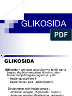Glik Antrakinon, Sianopora, Isotiosianat3122