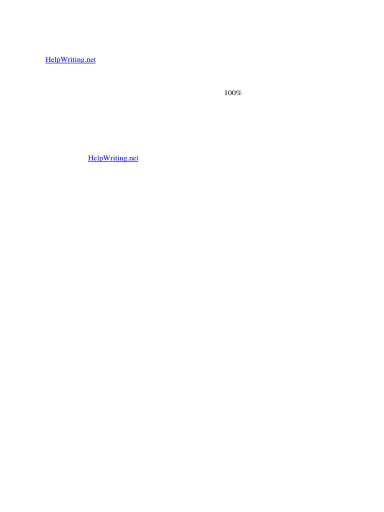My Maths Games Login