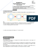 Ficha de Matematica N 5 Sucesiones 1