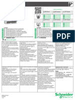 EnerlinX IFE Instruction Sheet QGH1347302 00