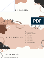 El Ladrillo - PDF - 20240316 - 221643 - 0000
