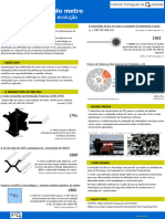 5.as Redefinicoes Do Metro