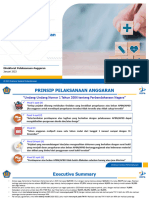 Draft Profil Kementerian Kesehatan 2023 Edit LLSPA 18012024