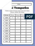 Pages From Matematika Kelas 1 (42 HLMN)