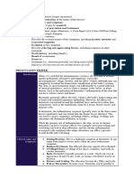 Dermatitis-Clinical-Case-Presentation-Outline