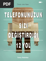 Kitap | PDF