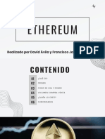 Ethereum