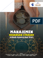 Manajemen Keuangan Syariah 339bc605