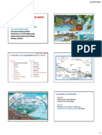 Water Supply Chapter 2 Sources of Water