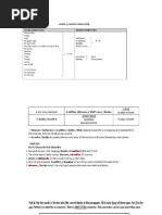 Writing Connectors