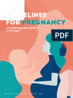 AF-Maternity - Inglês