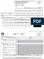 DPD Kec Mandiangin Betul Nian PDF