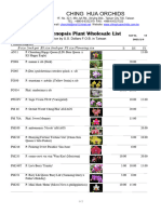 AList_13_Phalaenopsis_Plant_Wholesale_List (7)
