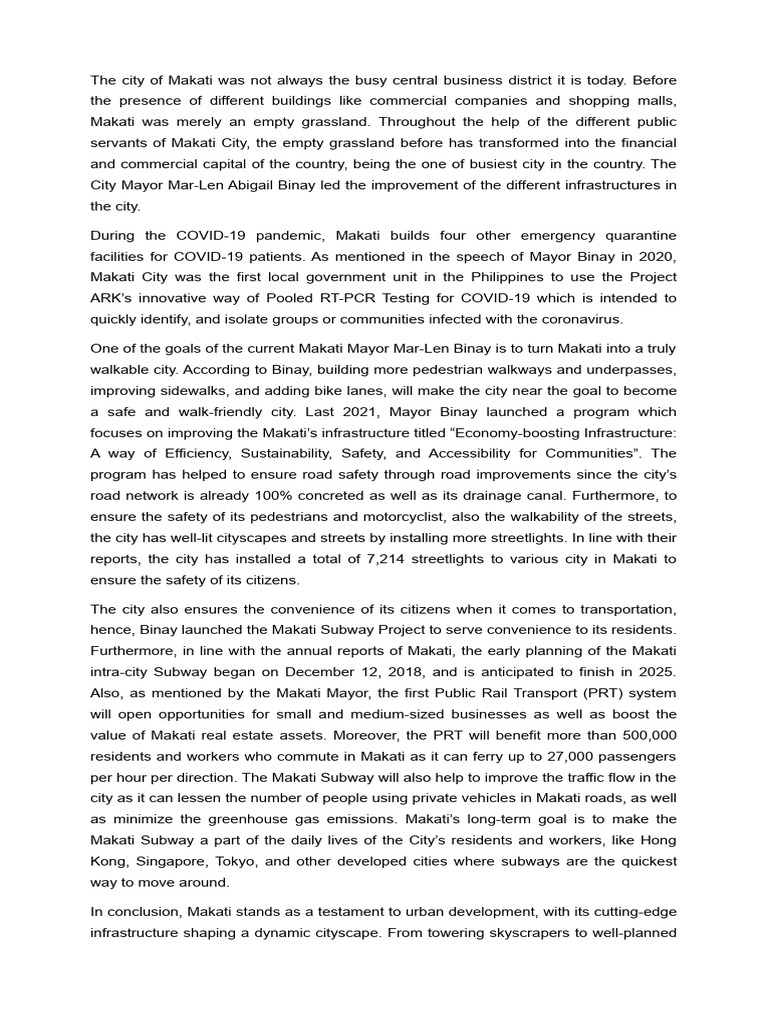 makati-s-infrastructure-pdf-makati-rapid-transit