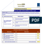 2024AGAO0108 Fichacurso