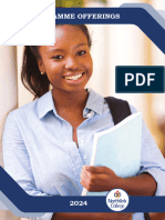 NLC PROGRAMME OFFERING - Full For Web - 2024 - Copy-Compressed