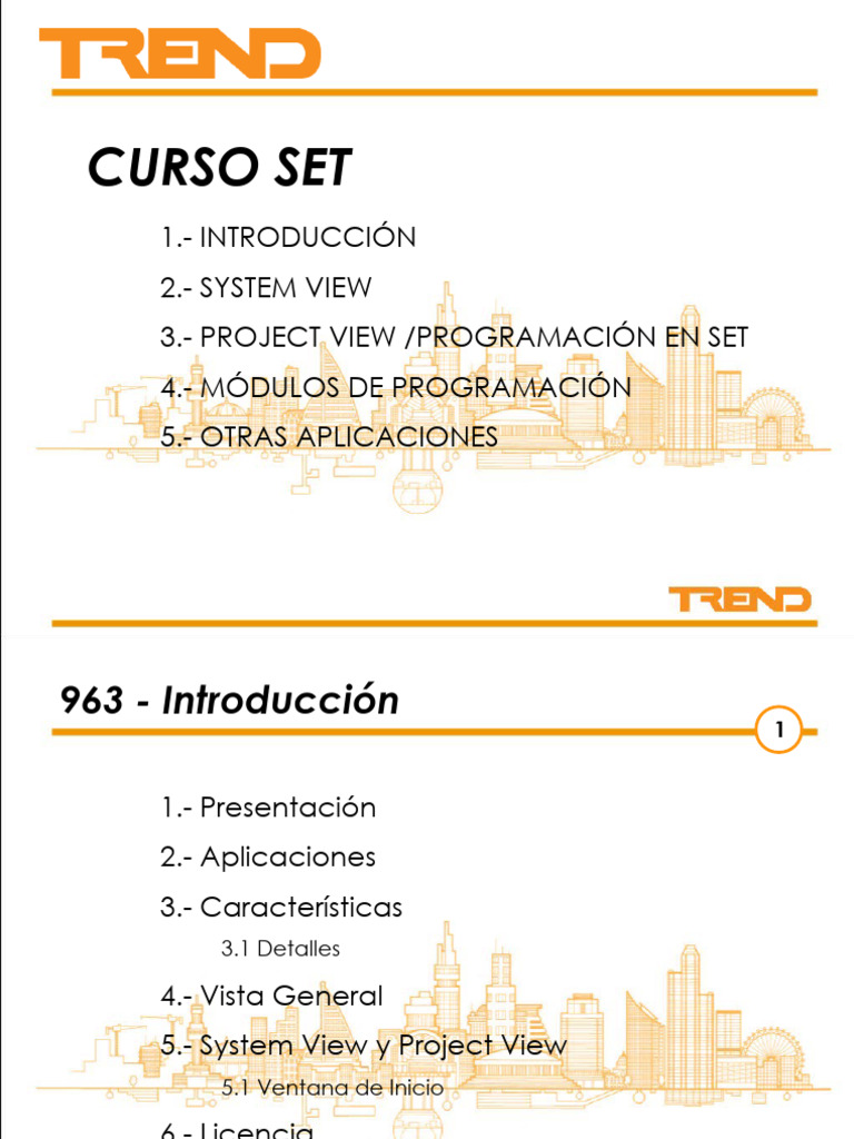 Qué es setear en programación SET | PDF | Archivo de computadora ...