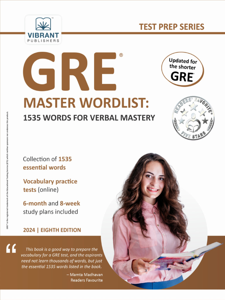 Gre Reading Comprehension Skills