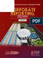 5854corporate Reporting Volume - 2