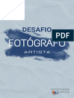 Ebook - Aula 2 - Desafio2023