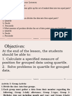 Math10_Quartile for Grouped Data_Fornolles
